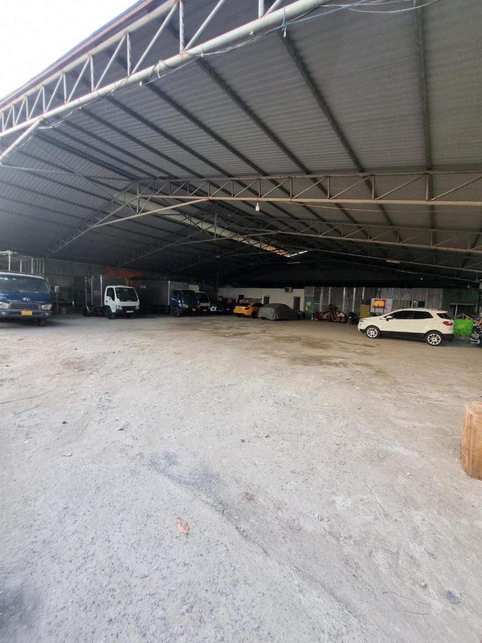 Khách Sạn Trường Thịnh Bến Tre Ngoại thất bức ảnh
